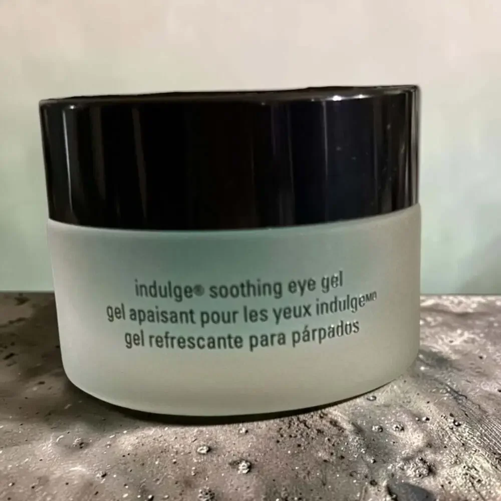 Mary Kay new without
